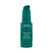 30 ML